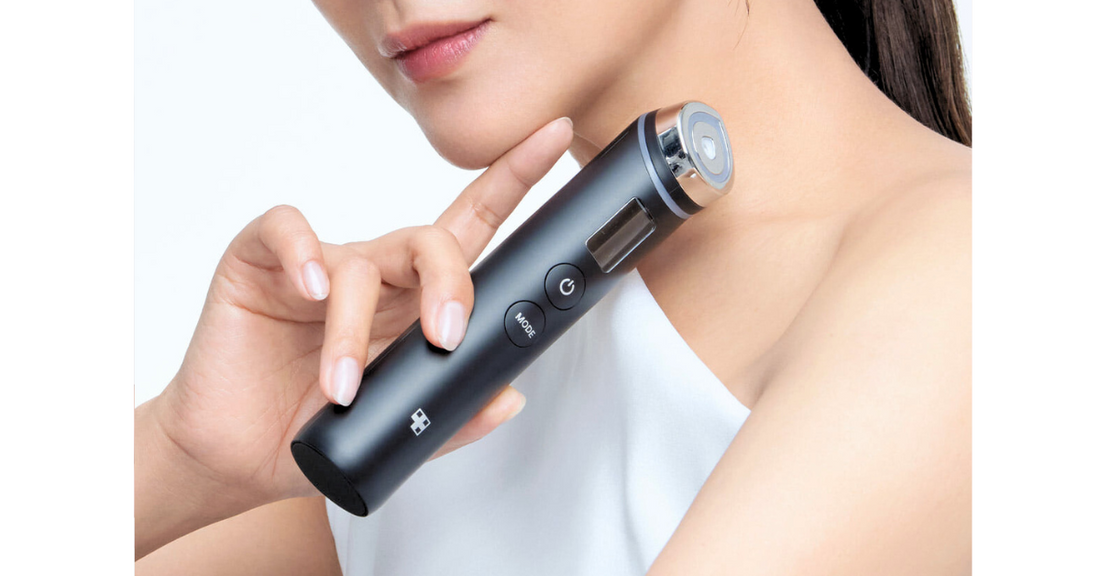 Is the Medicube Age-R Booster Pro Worth It?