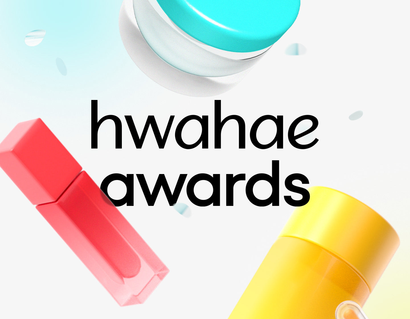 Curious About What’s Popular in Korean Skincare? Here’s Where to Look