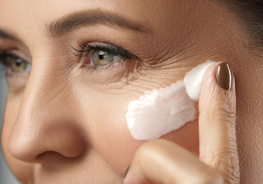 Best Korean Retinol Serums of 2025