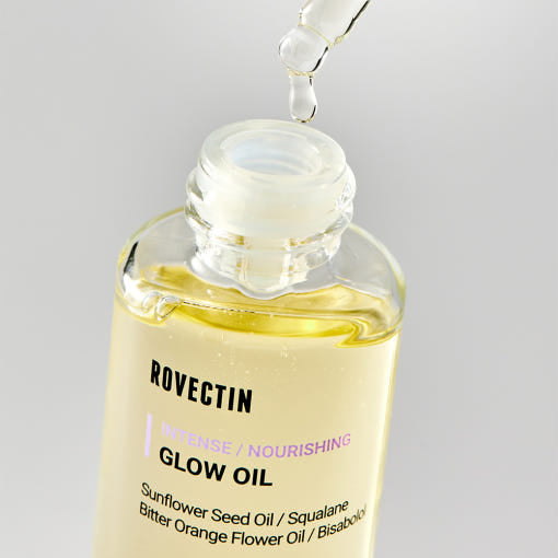 ROVECTIN