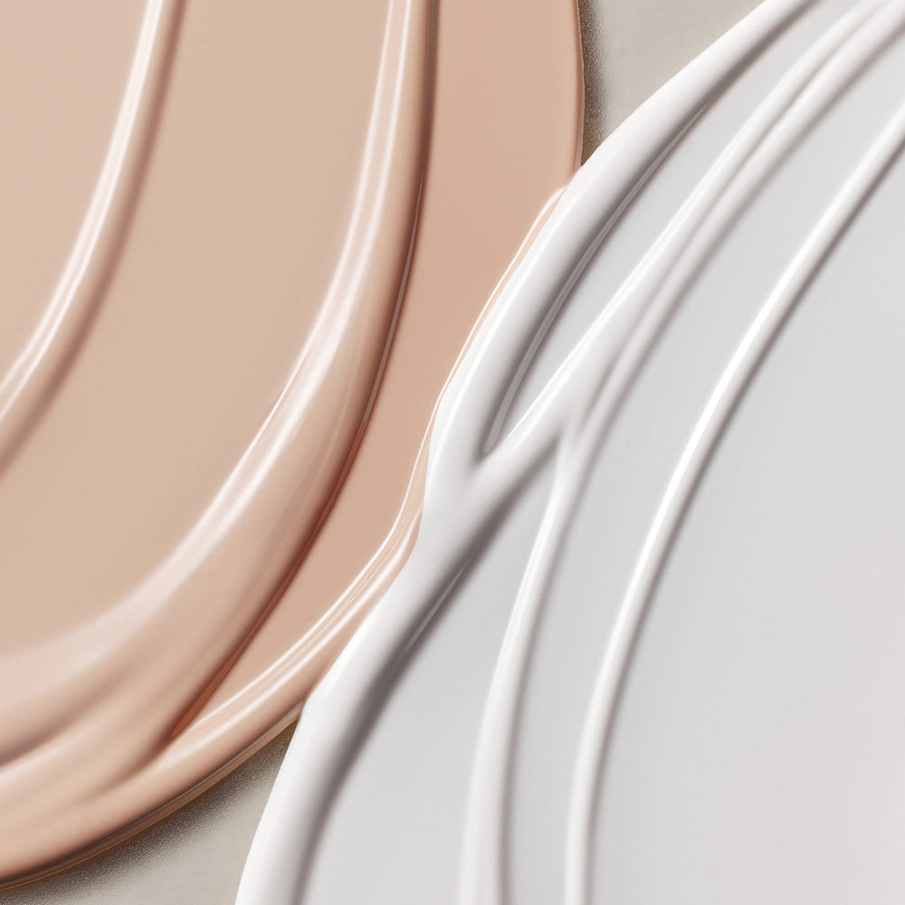 rom&nd Back Me Tone Up Sonnenkissen SPF50+ PA++++