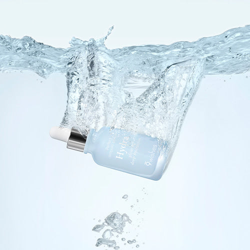 9위시스 하이드라 앰플 베이스 30ml