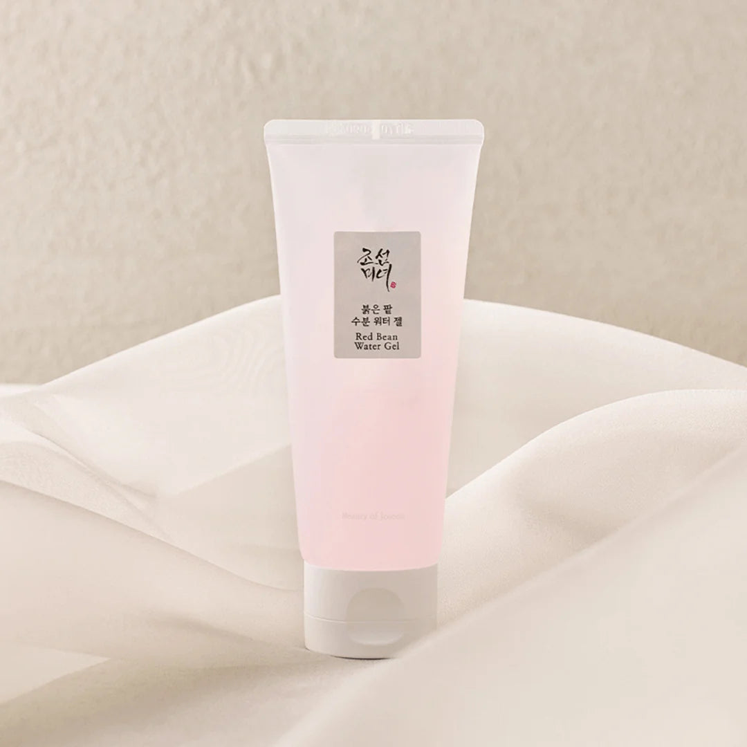 Beauty of Joseon Rote-Bohnen-Wassergel 100 ml