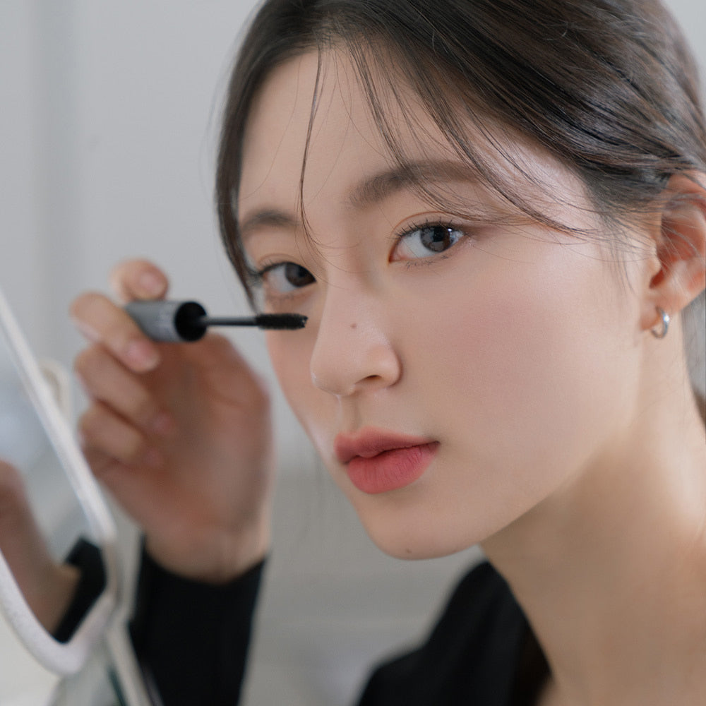 롬앤 하놀 픽스 마스카라