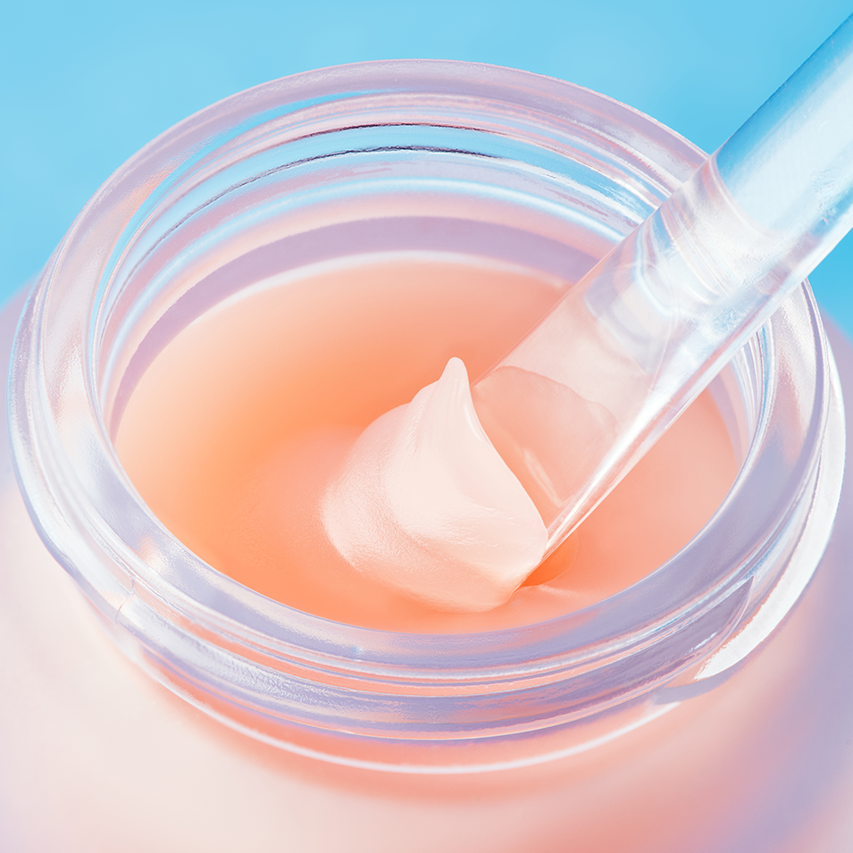 토코보 비타 글레이즈드 립 마스크 20ml