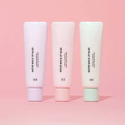 Base de maquillaje al agua 3CE 45 ml