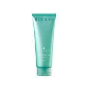 REJURAN Recover Healer Boosting Gel 200 ml