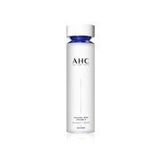 AHC Hyaluro Deep Volume 5 Treatment Essence 130ml