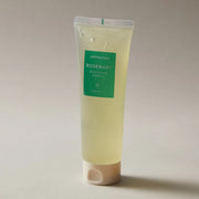 AROMATICA Rosmarin-Kopfhaut-Shampoo, 180 ml