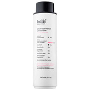 belif Witch Hazel Herbal Extract Toner 200ml