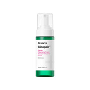 Dr.Jart+ Cicapair Espuma Limpiadora Suave 150 ml