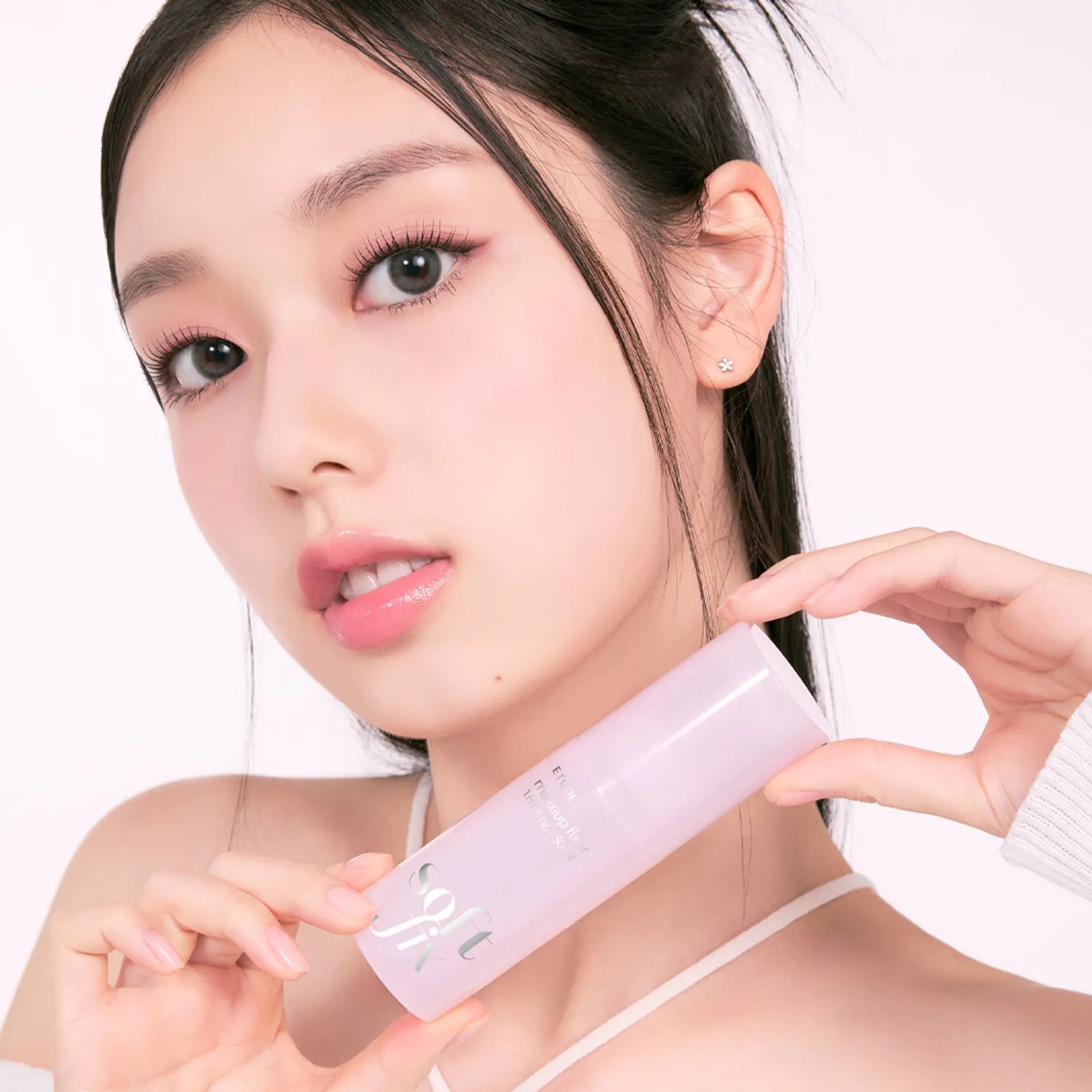 ETUDE Soft Fix Makeup Fixer 50ml