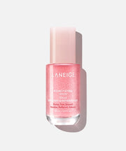 LANEIGE Bouncy & Firm Serum 30ml