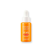 LANEIGE Radian-C Vitamin Spot Ampoule 10ml