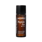 MEDIPEEL Peptide Tox Bor Toner 30ml