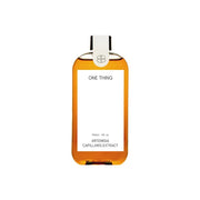ONE THING Artemisia Capillaris Extrakt 150ml