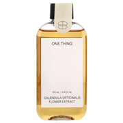 ONE THING Calendula Officinalis Blütenextrakt 150ml