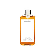 ONE THING Houttuynia Cordata-Extrakt-Toner, 150 ml