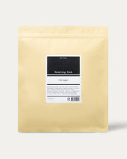 ONE THING Pack de modelado 1 kg • Colágeno