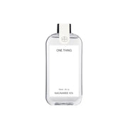 ONE THING Niacinamid 10% 150ml