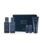 O HUI Die erste Generation für Männer