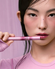 Reflector de brillo 3CE