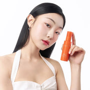 TIRTIR Mask Fit Make Up All Day Fixer 80ml