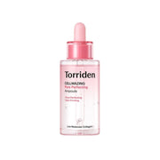 Torriden Cellmazing Porenverfeinernde Ampulle 30 ml
