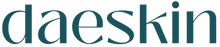 DAESKIN
