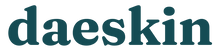 DAESKIN