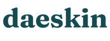DAESKIN