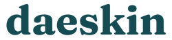 DAESKIN