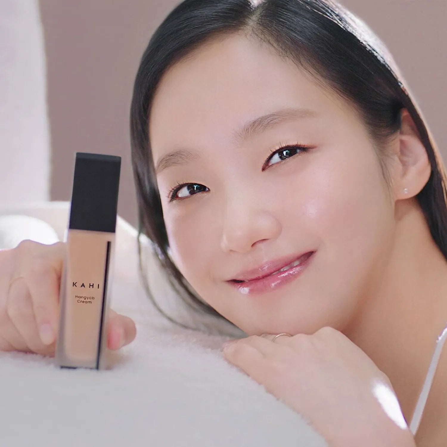 KAHI Hangyob Creme 30ml