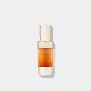 Suero rejuvenecedor de ginseng concentrado Sulwhasoo 30 ml