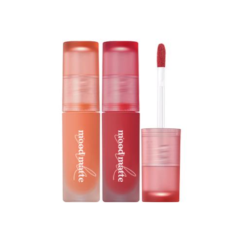 peripera Ink Mood Matte Tint