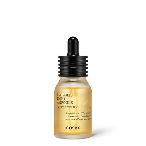 코스알엑스 풀핏 프로폴리스 라이트 앰플 30ml