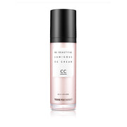 DANKE FARMER Be Beautiful Luminous CC Cream 40ml