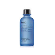 belif Super Drops Hyalucid Water Treatment 150ml