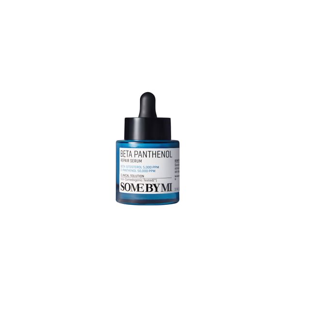 SOME BY MI Beta Panthenol Reparaturserum 30ml