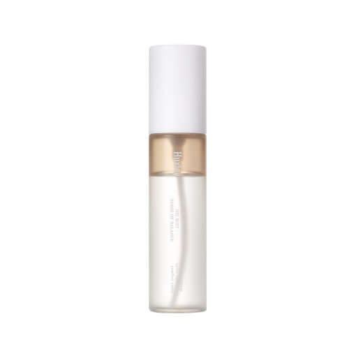 Huxley Ölnebel Sinn für Gleichgewicht 35ml