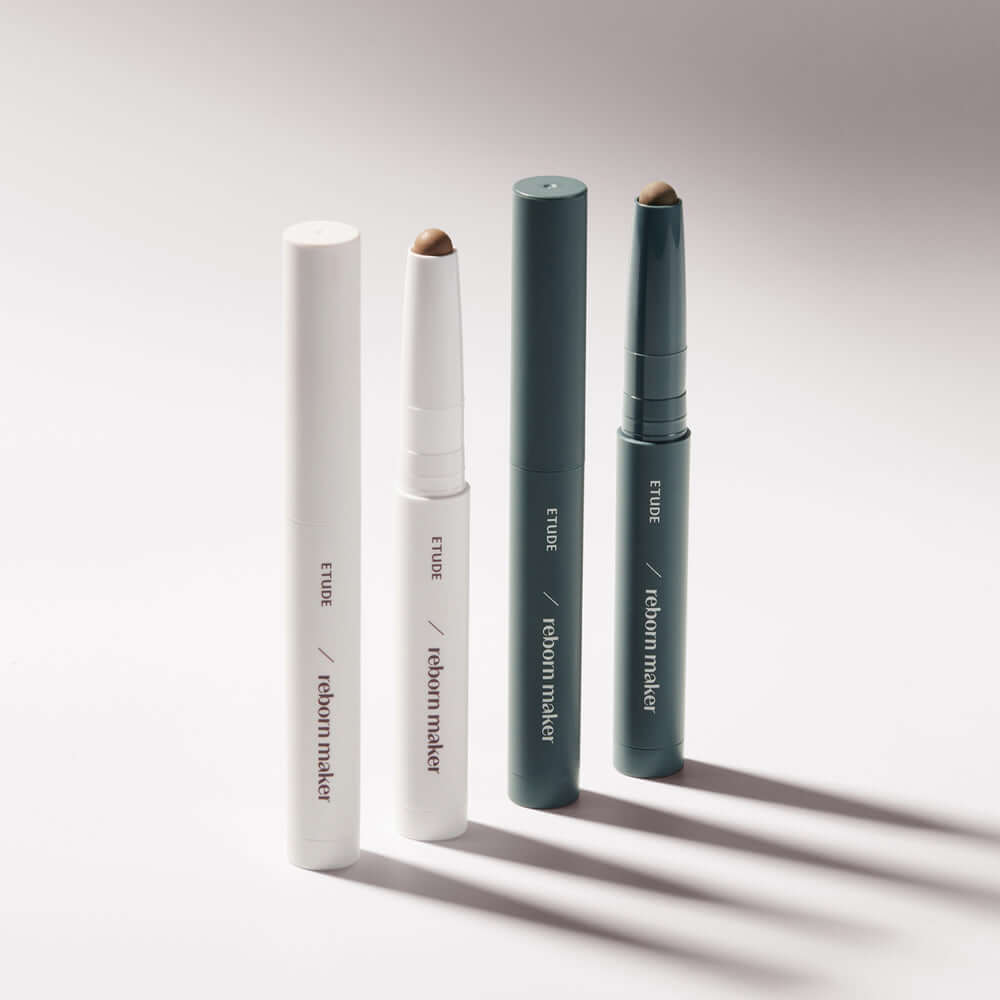 ETUDE HOUSE Reborn Maker Contour Stick