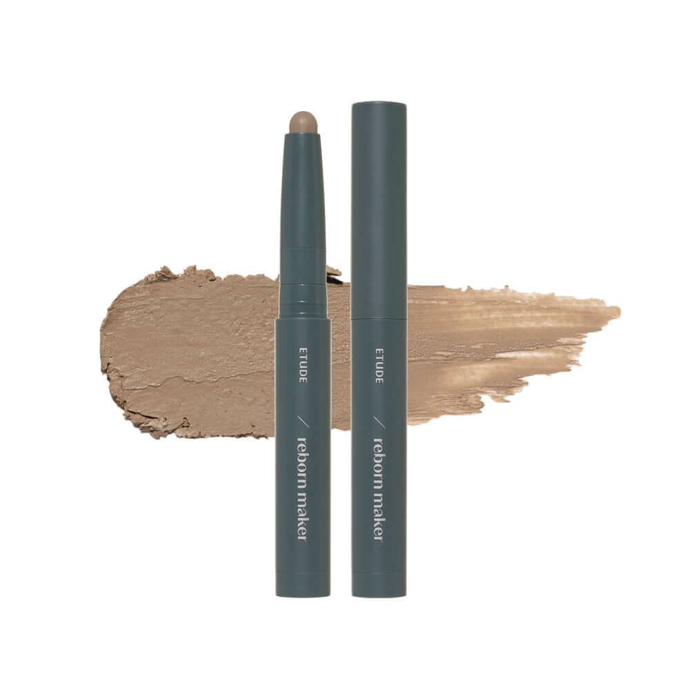 ETUDE HOUSE Reborn Maker Contour Stick