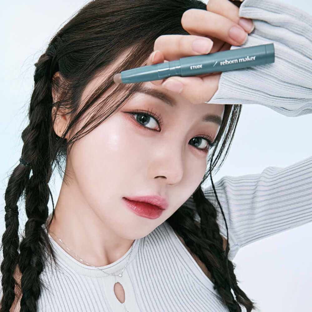 ETUDE HOUSE Reborn Maker Contour Stick