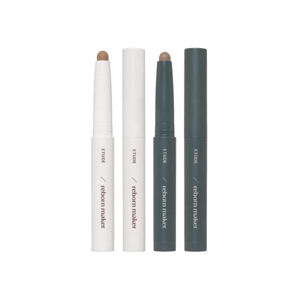 ETUDE HOUSE Reborn Maker Contour Stick