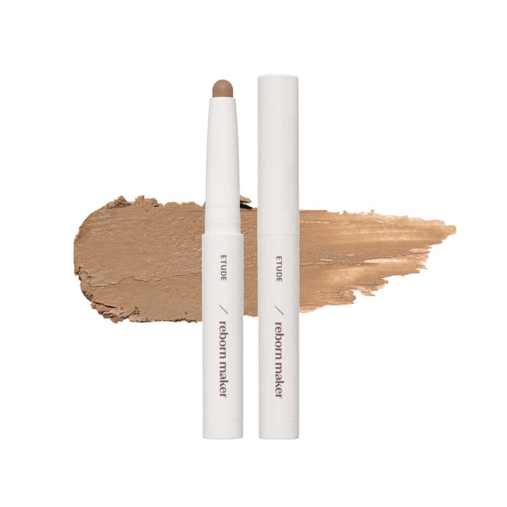 ETUDE HOUSE Reborn Maker Contour Stick