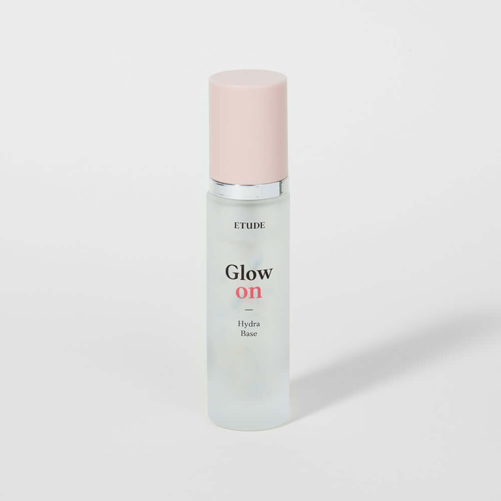 ETUDE HOUSE Glow On Base Hydra 30ml