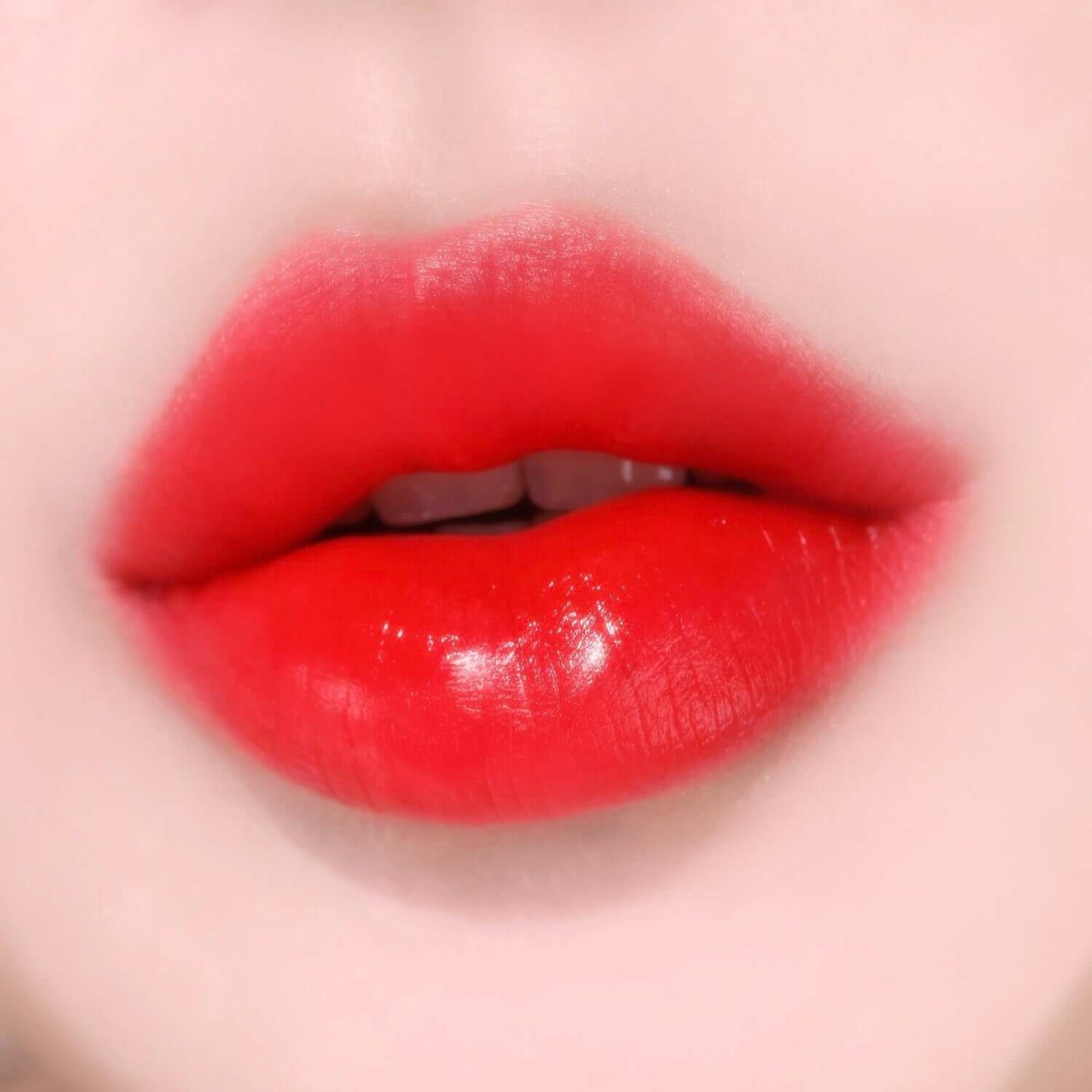 웨이크메이크 워터리 톡 틴트