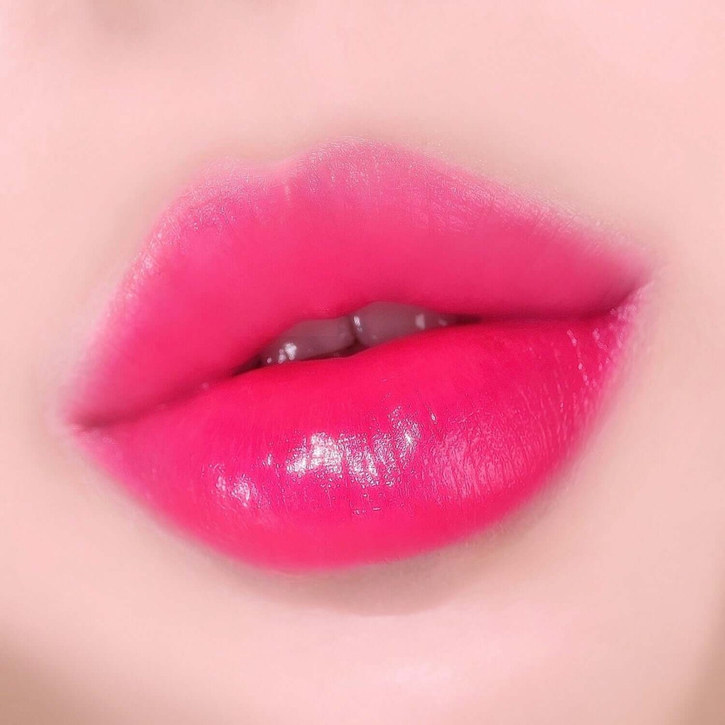 웨이크메이크 워터리 톡 틴트