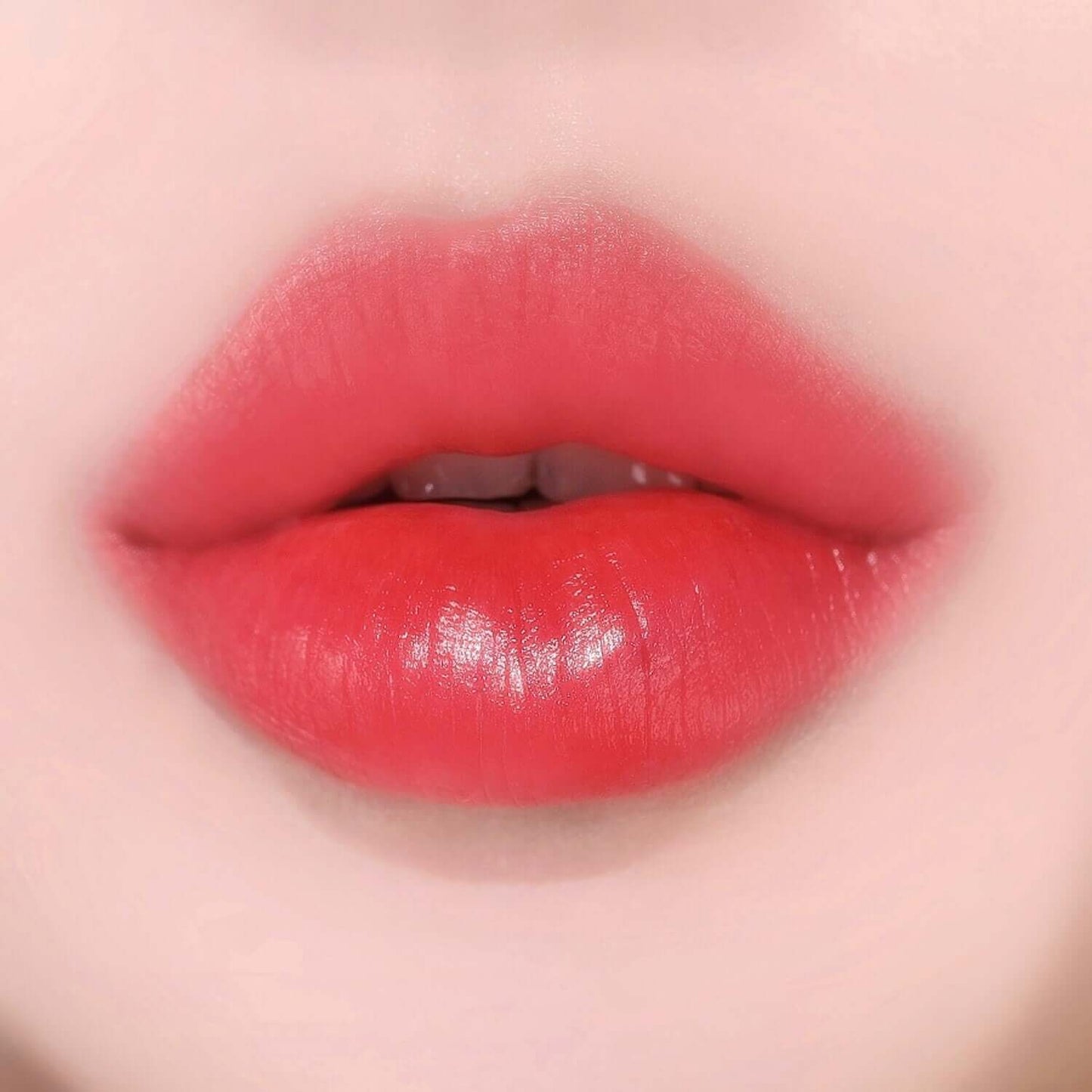 웨이크메이크 워터리 톡 틴트
