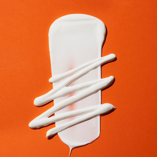 AMPLE:N Solar Shot Zink Milde Sonnencreme 40ml